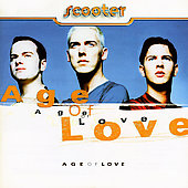 Age Of Love Age Of Love