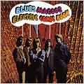 Blues Magoos/Electric Comic Book[RR1050]