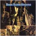 Basic Blues Magoos Basic Blues Magoos
