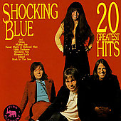 20 Greatest Hits 20 Greatest Hits