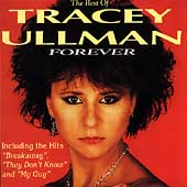 Best Of Tracey Ullman, The