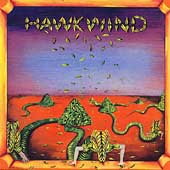 Hawkwind