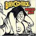 Birth Control/Hoodoo Man[5047]