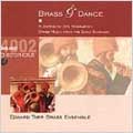 Brass & Dance