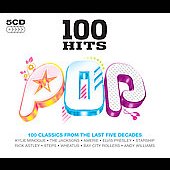 Dieter Schnebel: Missa Dieter Schnebel: Missa