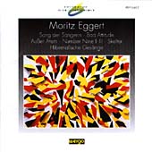 Eggert - Various Works Eggert - Various Works