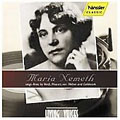 TOWER RECORDS ONLINE㤨Living VoicesMaria NemethVerdi/Mozart/Weber/GoldmarkM.Nemeth[94501]פβǤʤ1,096ߤˤʤޤ