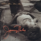 ホワッツ･カム･オ-バ-･ミ-