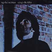 Coup De Tete Coup De Tete