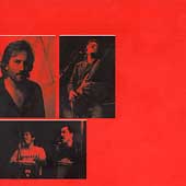 Few Short Notes From The End Run, A Few Short Notes From The End Run, A