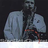 Round Midnight Round Midnight