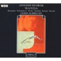 Dvorak: Wanda Dvorak: Wanda