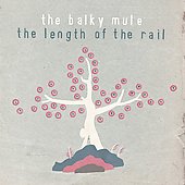 Egk: Columbus Egk: Columbus