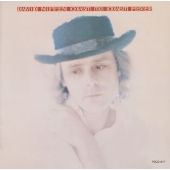 コースト・トゥ・コースト・フィーヴァー