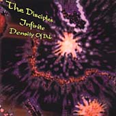 Infinite Destiny Of Dub