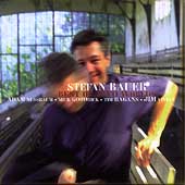 Best Of Two Worlds, The Best Of Two Worlds, The