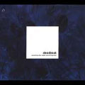 Something Borrowed, Something Blue [Digipak]