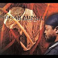 The Roots Lover: 1978-1983 [LP]