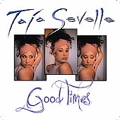 15 Minutes Of Fame...15 Years Of Infamy