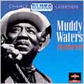 Charly Blues Legends Live Vol.2: Muddy Waters Chicago 1979