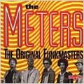 Original Funkmasters, The