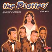 Sixties' Platters Sixties' Platters