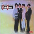 Very Best Of The Small Faces, The