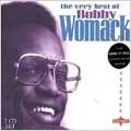 Very Best Of Bobby Womack, The