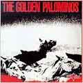 Golden Palominos, The