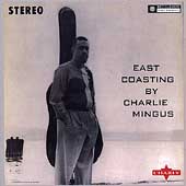 East Coasting East Coasting