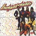 Very Best Of Showaddywaddy, The