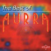 Best Of Aurra, The