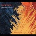 Farb Toene - Distler, Schumann, et al / Calmus Ensemble Farb Toene - Distler, Schumann, et al / Calmus Ensemble