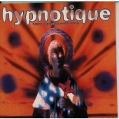 HYPNOTIQUE HYPNOTIQUE