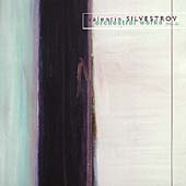 Silvestrov: Orchestral Works Vol 2 / Andrej Borejko, et al Silvestrov: Orchestral Works Vol 2 / Andrej Borejko, et al