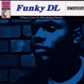 When Love Is Breaking Down... When Love Is Breaking Down...