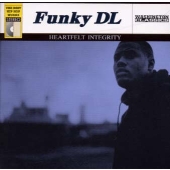 HEARTFELT INTEGRITY HEARTFELT INTEGRITY