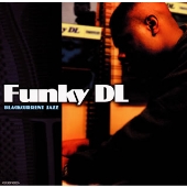 BLACKCURRENT JAZZ BLACKCURRENT JAZZ