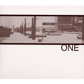 ONE ONE