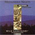 ミッドサマー･ナイト
