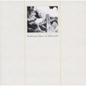 アイルランド音楽紀行 アイルランド音楽紀行