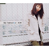 My Tomorrow My Tomorrow