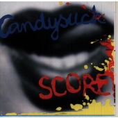 スコア! スコア!