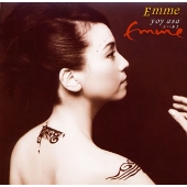 TOWER RECORDS ONLINE㤨Emme/yoy asa 褤[DICB-3001]פβǤʤ3,143ߤˤʤޤ