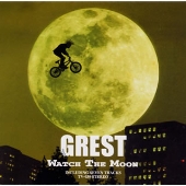 TOWER RECORDS ONLINE㤨GREST/WATCH THE MOON[TV-039]פβǤʤ1,650ߤˤʤޤ
