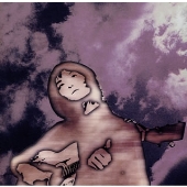 双葉双一に気をつけて 双葉双一に気をつけて