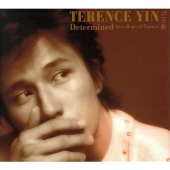 DETERMIND～1st Album of Terence～