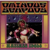 マティーニ・アイドルズ