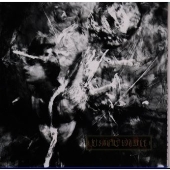 リヴォニア リヴォニア