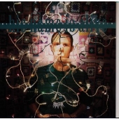 マウス・バイ・マウス マウス・バイ・マウス